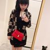 fxuan817